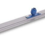 RED700229 Marshalltown Slicker mini RD 36in w/Ez-twist product image