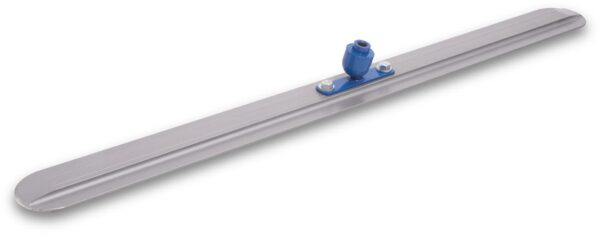 5bdf58d8cb75093418c1fdcf.jpg RED700229 Marshalltown Slicker mini RD 36in w/Ez-twist product image