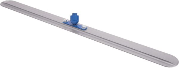 5bdf58dbcb75093418c1fdd2.jpg RED700229 Marshalltown Slicker mini RD 36in w/Ez-twist product image