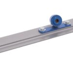 RED700229 Marshalltown Slicker mini RD 36in w/Ez-twist product image