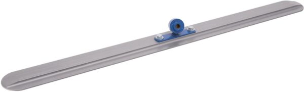 5bdf58e1cb75093418c1fddb.jpg RED700229 Marshalltown Slicker mini RD 36in w/Ez-twist product image