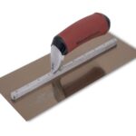 MXS91GSD  Marshalltown Finishing Trowel product image