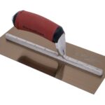 MXS91GSD  Marshalltown Finishing Trowel product image