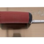 MXS91GSD  Marshalltown Finishing Trowel product image