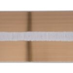 MXS91GSD  Marshalltown Finishing Trowel product image