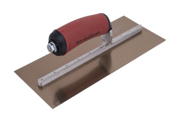 5bdf74becb75080ce4f44808.jpg MXS91GSD Marshalltown Finishing Trowel product image
