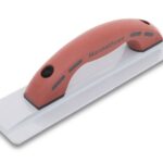 142RD Marshalltown magnesium float product image