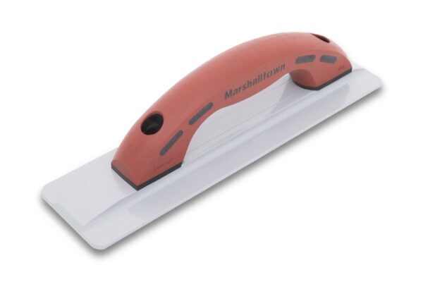 5bdf7865cb75080ce4f44af3.jpg 142RD Marshalltown magnesium float product image