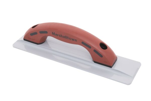 5bdf7867cb75080ce4f44af7.jpg 142RD Marshalltown magnesium float product image