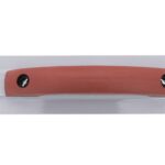 142RD Marshalltown magnesium float product image