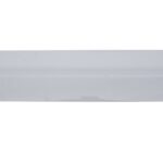 142RD Marshalltown magnesium float product image