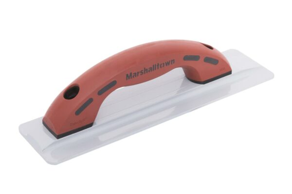 5bdf7871cb75080ce4f44b03.jpg 142RD Marshalltown magnesium float product image