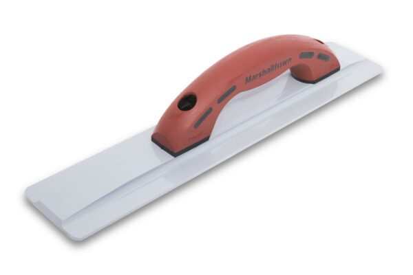 5bdf7876cb75080ce4f44b07.jpg 145RD Marshalltown magnesium float product image