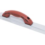 145RD Marshalltown magnesium float product image