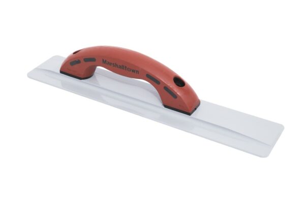 5bdf788acb75080ce4f44b19.jpg 146RD Marshalltown magnesium float product image