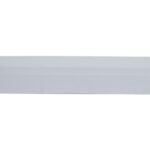 146RD Marshalltown magnesium float product image