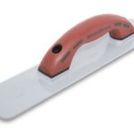 148RD Marshalltown magnesium float product image