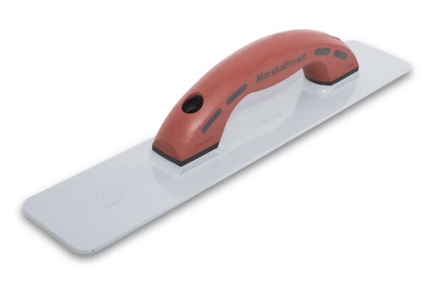 5bdf7898cb75080ce4f44b21.jpg 148RD Marshalltown magnesium float product image