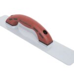 148RD Marshalltown magnesium float product image