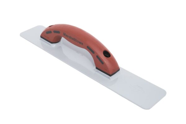 5bdf789ccb75080ce4f44b25.jpg 148RD Marshalltown magnesium float product image