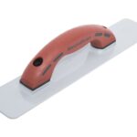 148RD Marshalltown magnesium float product image
