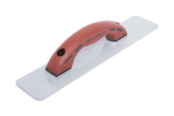 5bdf78a5cb75080ce4f44b31.jpg 148RD Marshalltown magnesium float product image