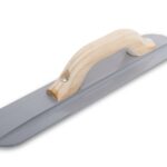 141 Marshalltown magnesium float product image