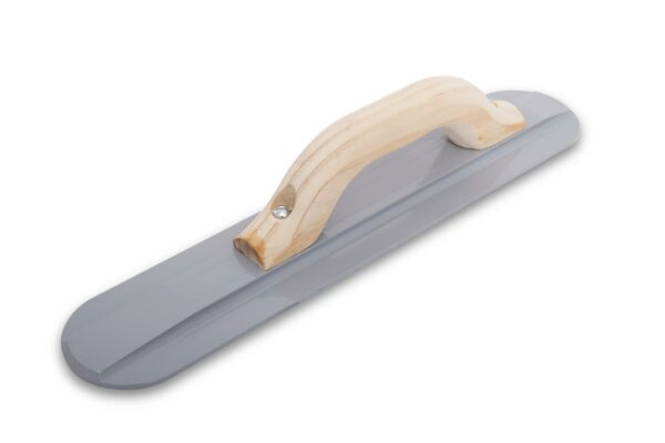 5bdf78a9cb75080ce4f44b35.jpg 141 Marshalltown magnesium float product image