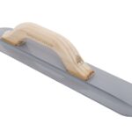 141 Marshalltown magnesium float product image