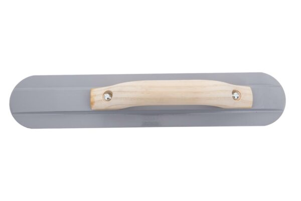 5bdf78afcb75080ce4f44b3d.jpg 141 Marshalltown magnesium float product image