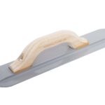 141 Marshalltown magnesium float product image