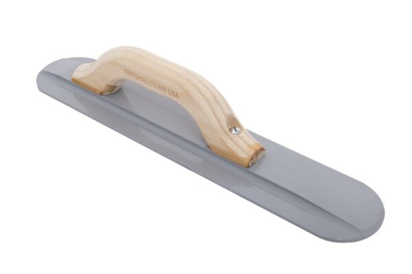 5bdf78bbcb75080ce4f44b47.jpg 154 Marshalltown magnesium float product image