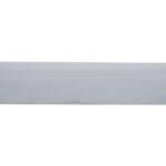 154 Marshalltown magnesium float product image