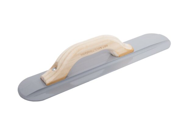 5bdf78d2cb75080ce4f44b4f.jpg 143 Marshalltown magnesium float product image