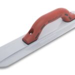 141D Marshalltown magnesium float product image