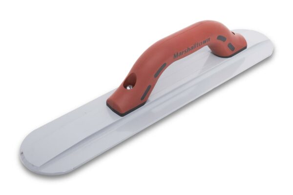 5bdf78d6cb75080ce4f44b53.jpg 141D Marshalltown magnesium float product image