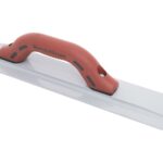 141D Marshalltown magnesium float product image