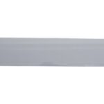 141D Marshalltown magnesium float product image