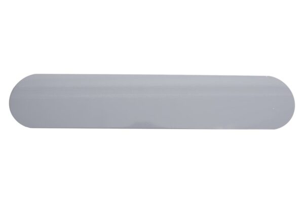 5bdf78dfcb75080ce4f44b5f.jpg 141D Marshalltown magnesium float product image