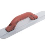 141D Marshalltown magnesium float product image