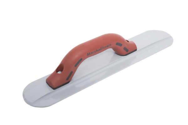 5bdf78e2cb75080ce4f44b63.jpg 141D Marshalltown magnesium float product image