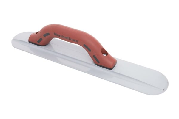 5bdf78ebcb75080ce4f44b65.jpg 143D Marshalltown magnesium float product image