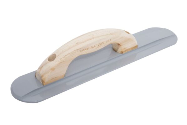 5bdf7904cb75080ce4f44b7c.jpg 141LRW Marshalltown magnesium float product image