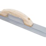 143LRW Marshalltown magnesium float product image