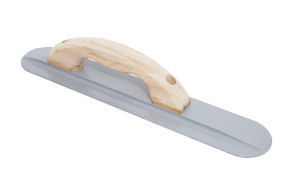 5bdf790acb75080ce4f44b7e.jpg 143LRW Marshalltown magnesium float product image