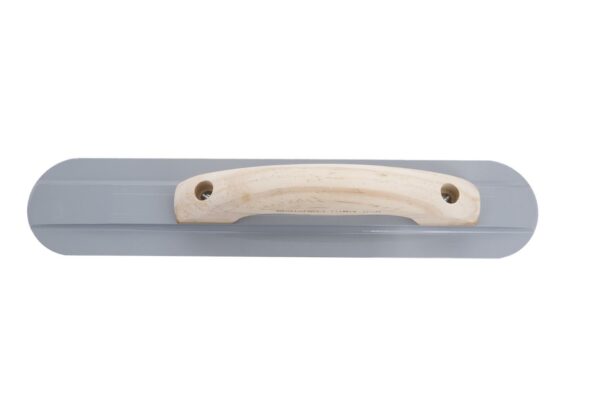 5bdf790ccb75080ce4f44b7f.jpg 143LRW Marshalltown magnesium float product image