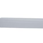 143LRW Marshalltown magnesium float product image