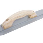 143LRW Marshalltown magnesium float product image