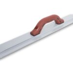 154D Marshalltown magnesium float product image