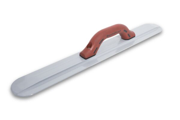 5bdf7954cb75080ce4f44bac.jpg 154D Marshalltown magnesium float product image